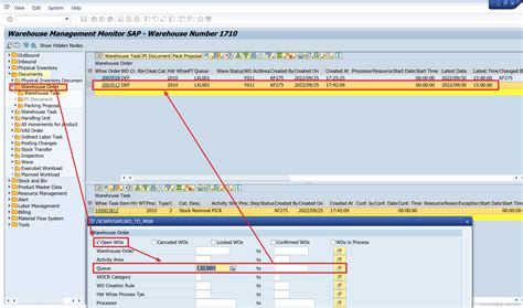 sap rwm|C.